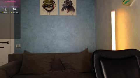 Snapshot of fififlower chatting on 03/02/26, 04:36 Rebecca online show from 03/02/26, 04:36