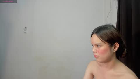 Fifi Hara online show from 01/14/25, 05:30