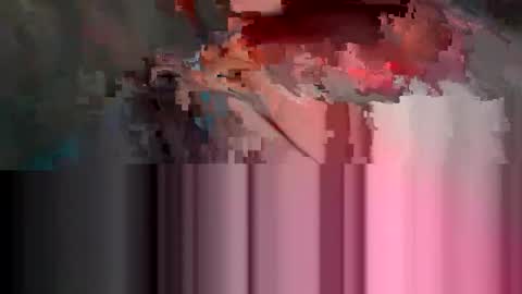 Snapshot of fifipan chatting on 11/01/25, 01:18 fifipan online show from 11/01/25, 01:18