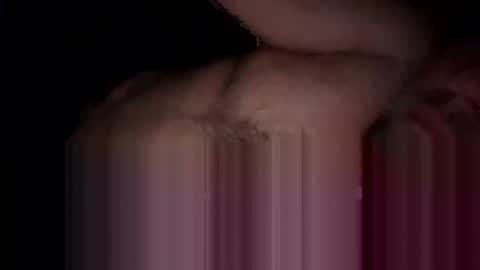 Snapshot of fifipan chatting on 03/08/26, 01:47 fifipan online show from 03/08/26, 01:47