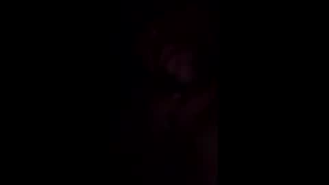 Snapshot of fifipan chatting on 03/08/26, 02:04 fifipan online show from 03/08/26, 02:04