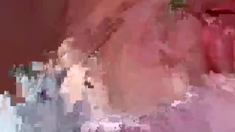 Snapshot of fifipan chatting on 03/08/26, 02:21 fifipan online show from 03/08/26, 02:21