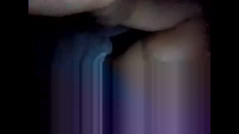 Snapshot of fifipan chatting on 04/15/26, 03:02 fifipan online show from 04/15/26, 03:02