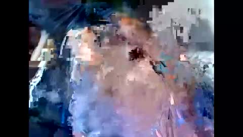 Snapshot of fifipan chatting on 04/22/26, 04:15 fifipan online show from 04/22/26, 04:15