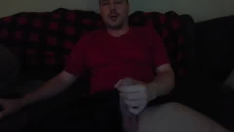 Horseman online show from 12/18/24, 07:47