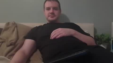 Horseman online show from 02/28/25, 05:59