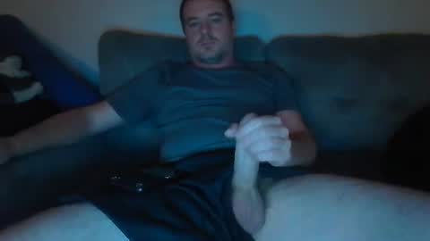 Horseman online show from 10/06/25, 05:38