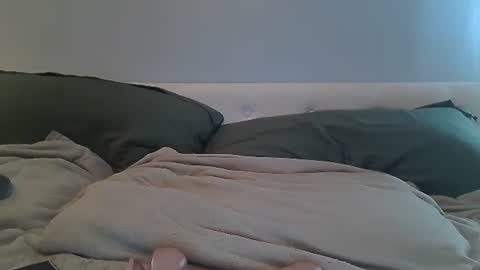 Horseman online show from 10/27/25, 03:10