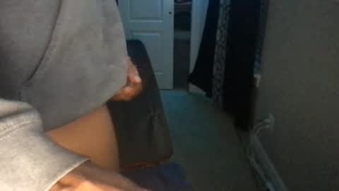 fifty5ive6 online show from 06/02/26, 07:43