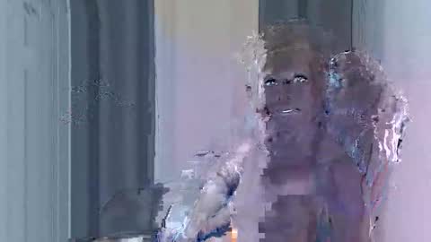 RJ online show from 04/11/26, 10:30