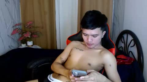 RJ online show from 05/10/26, 12:43