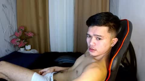 RJ online show from 05/22/26, 02:22