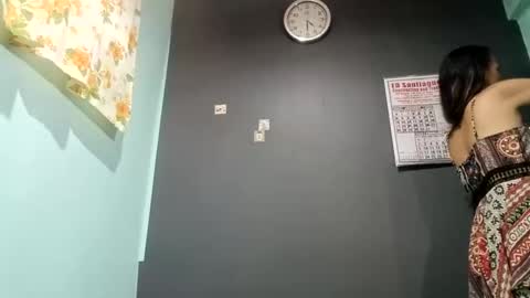 fighter224660 online show from 01/31/25, 03:52