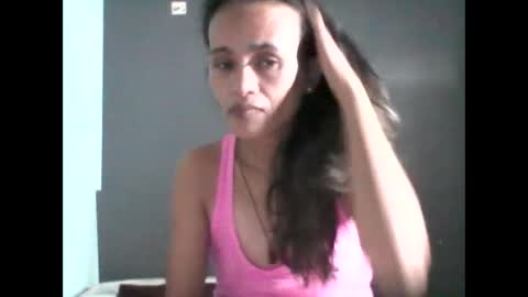 fighter224660 online show from 02/23/25, 10:20