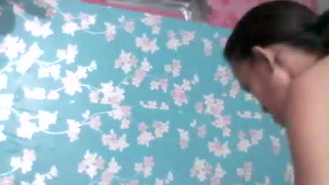 fighter224660 online show from 11/27/25, 02:52