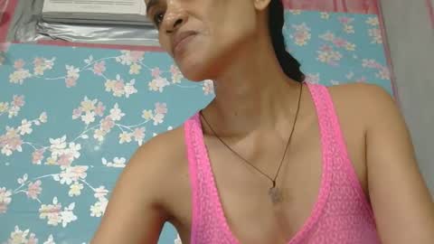 Snapshot of fighter224660 chatting on 03/29/26, 04:18 fighter224660 online show from 03/29/26, 04:18