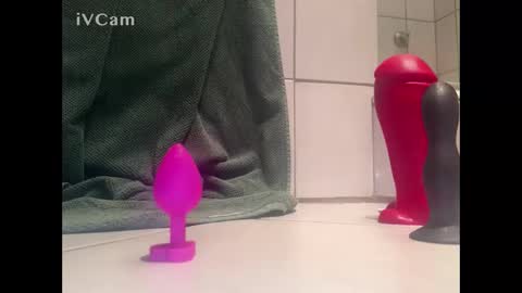 Fighter996 online show from 01/09/25, 06:48