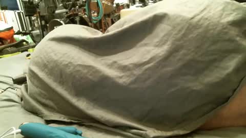 fignutz online show from 01/28/25, 12:32