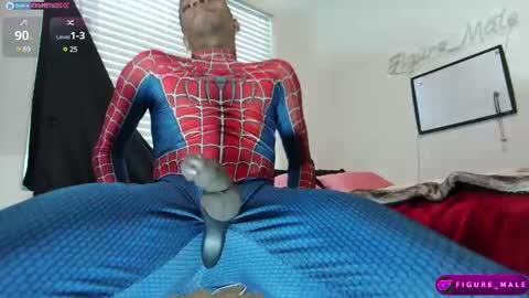 Jay online show from 01/11/25, 03:20