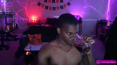 Jay online show from 10/18/25, 05:35