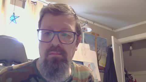 Snapshot of figuredraw chatting on 02/23/26, 06:38 figuredraw online show from 02/23/26, 06:38