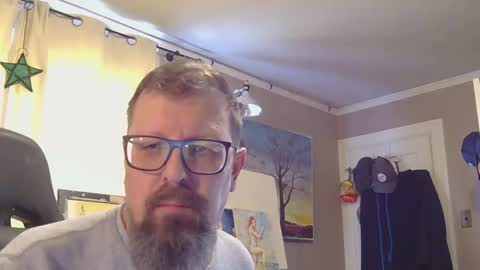 Snapshot of figuredraw chatting on 03/09/26, 07:29 figuredraw online show from 03/09/26, 07:29