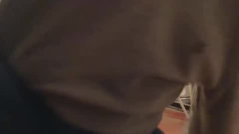 Snapshot of figuredraw chatting on 03/10/26, 05:07 figuredraw online show from 03/10/26, 05:07