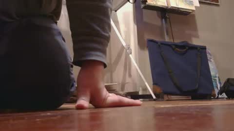 Snapshot of figuredraw chatting on 03/14/26, 01:55 figuredraw online show from 03/14/26, 01:55