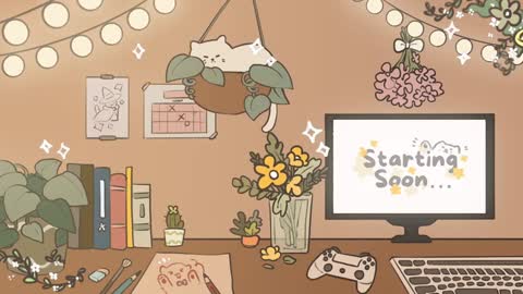 Fijisaki  Soni online show from 12/07/24, 03:36