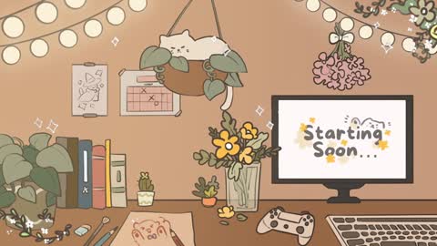 Fijisaki  Soni online show from 12/10/24, 03:20