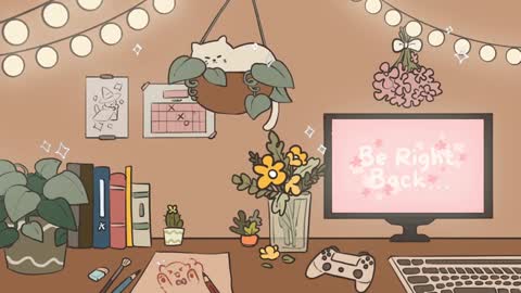 Snapshot of fijisakistar chatting on 12/10/24, 06:22 Fijisaki Soni online show from 12/10/24, 06:22