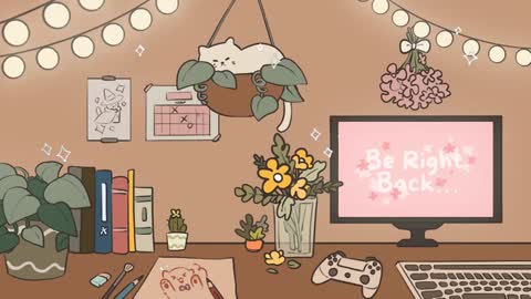 Fijisaki  Soni online show from 12/21/24, 06:19