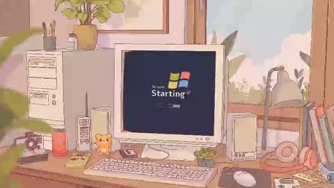 Fijisaki  Soni online show from 02/11/25, 01:20