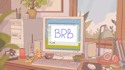 Fijisaki  Soni online show from 02/18/25, 06:15