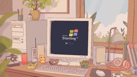 Fijisaki  Soni online show from 10/23/25, 03:06