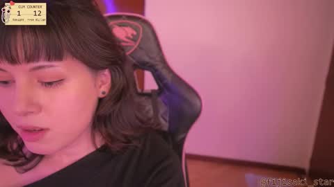 Snapshot of fijisakistar chatting on 02/03/26, 06:22 Fijisaki Soni online show from 02/03/26, 06:22