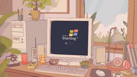 Snapshot of fijisakistar chatting on 02/04/26, 03:01 Fijisaki Soni online show from 02/04/26, 03:01