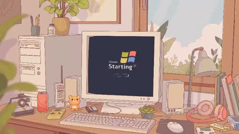 Snapshot of fijisakistar chatting on 03/27/26, 03:12 Fijisaki Soni online show from 03/27/26, 03:12