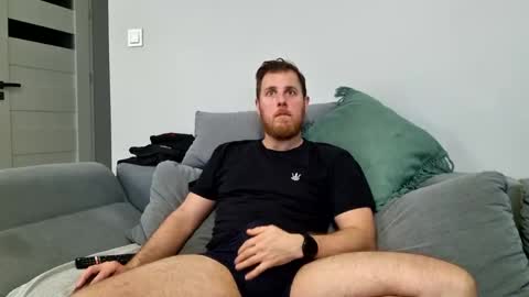 fiolkamil online show from 12/11/24, 08:15