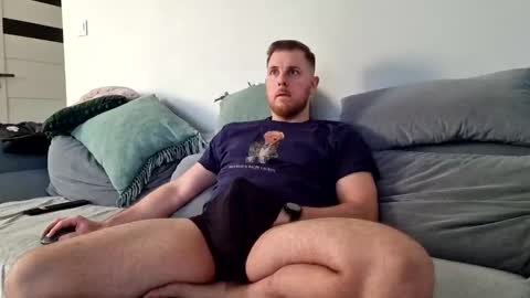 fiolkamil online show from 01/30/25, 07:29