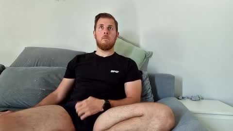 fiolkamil online show from 09/11/25, 08:47