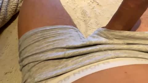 Fiksok online show from 02/23/26, 01:58