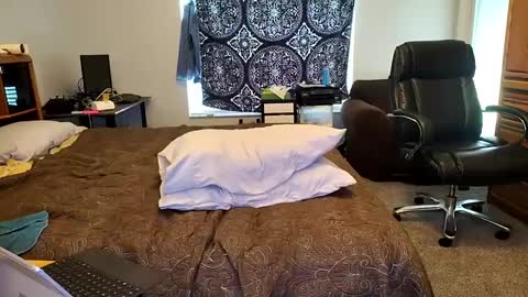 filfaonyx online show from 10/01/25, 05:30