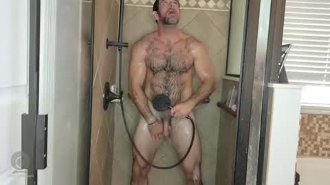 filfaonyx online show from 03/02/26, 06:48