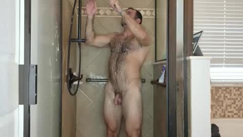 filfaonyx online show from 03/11/26, 04:13