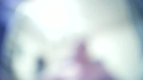 Snapshot of filhober chatting on 02/05/26, 02:49 filhober online show from 02/05/26, 02:49