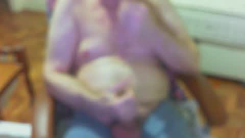 Snapshot of filhober chatting on 02/07/26, 01:31 filhober online show from 02/07/26, 01:31