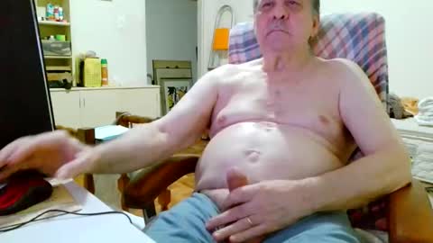 Snapshot of filhober chatting on 03/03/26, 12:50 filhober online show from 03/03/26, 12:50