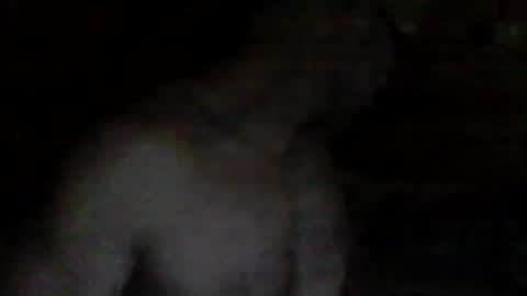 filippo online show from 09/28/25, 10:53