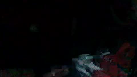 filippo online show from 10/19/25, 04:57